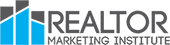 Realbuzz - Helping Realtors stay connected with their clients through curated content. - Realtor Marketing Institute